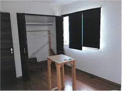 熊本県熊本市南区 西熊本駅28分 戸建て 2,098万円の競売物件情報 #19