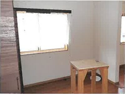 熊本県熊本市南区 西熊本駅28分 戸建て 2,098万円の競売物件情報 #20