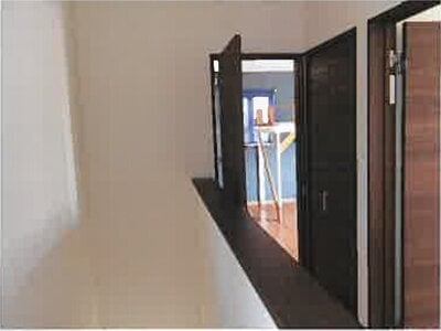 熊本県熊本市南区 西熊本駅28分 戸建て 2,098万円の競売物件情報 #21