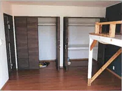 熊本県熊本市南区 西熊本駅28分 戸建て 2,098万円の競売物件情報 #23