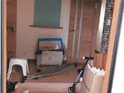 熊本県熊本市南区 西熊本駅28分 戸建て 2,098万円の競売物件情報 #4