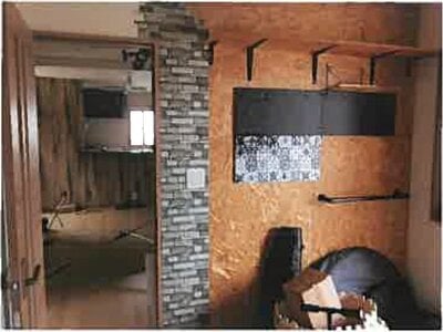 熊本県熊本市南区 西熊本駅28分 戸建て 2,098万円の競売物件情報 #6