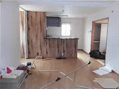 熊本県熊本市南区 西熊本駅28分 戸建て 2,098万円の競売物件情報 #7