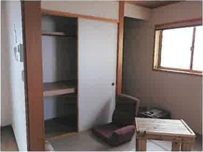 熊本県熊本市南区 西熊本駅28分 戸建て 2,098万円の競売物件情報 #8