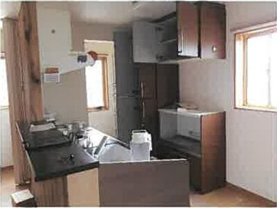 熊本県熊本市南区 西熊本駅28分 戸建て 2,098万円の競売物件情報 #9