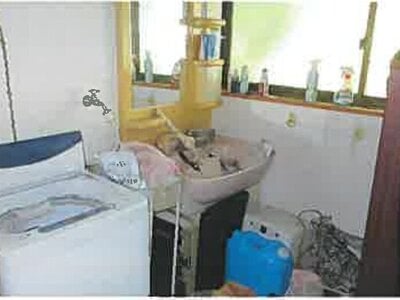 熊本県玉名市 新玉名駅 戸建て 117万円の競売物件情報 #10