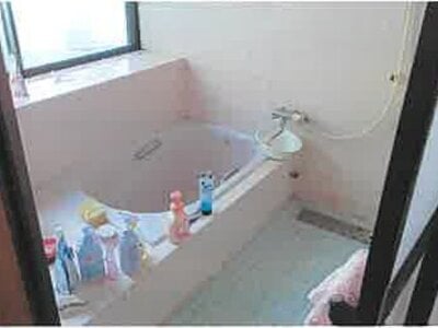 熊本県玉名市 新玉名駅 戸建て 117万円の競売物件情報 #11