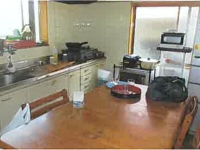 熊本県玉名市 新玉名駅 戸建て 117万円の競売物件情報 #13