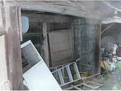 熊本県玉名市 新玉名駅 戸建て 117万円の競売物件情報 #15