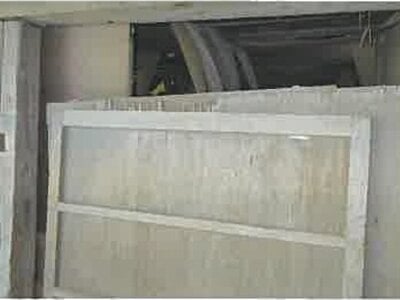 熊本県玉名市 新玉名駅 戸建て 117万円の競売物件情報 #16