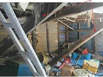 熊本県玉名市 新玉名駅 戸建て 117万円の競売物件情報 #17