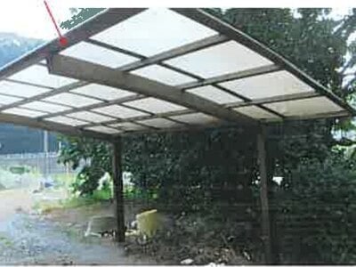 熊本県玉名市 新玉名駅 戸建て 117万円の競売物件情報 #3