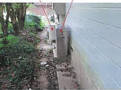 熊本県玉名市 新玉名駅 戸建て 117万円の競売物件情報 #4