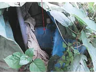 熊本県玉名市 新玉名駅 戸建て 117万円の競売物件情報 #5