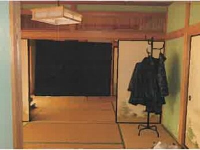 熊本県玉名市 新玉名駅 戸建て 117万円の競売物件情報 #7