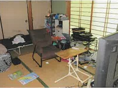 熊本県玉名市 新玉名駅 戸建て 117万円の競売物件情報 #8