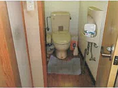 熊本県玉名市 新玉名駅 戸建て 117万円の競売物件情報 #9