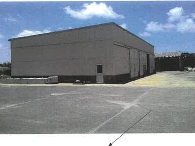 (値下げ) 鹿児島県熊毛郡南種子町 戸建て 113万円の競売物件情報 #10