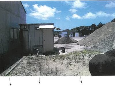 (値下げ) 鹿児島県熊毛郡南種子町 戸建て 113万円の競売物件情報 #12