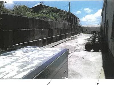 (値下げ) 鹿児島県熊毛郡南種子町 戸建て 113万円の競売物件情報 #13