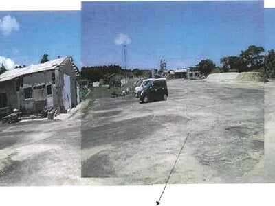 (値下げ) 鹿児島県熊毛郡南種子町 戸建て 113万円の競売物件情報 #14