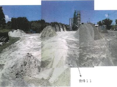 (値下げ) 鹿児島県熊毛郡南種子町 戸建て 113万円の競売物件情報 #19