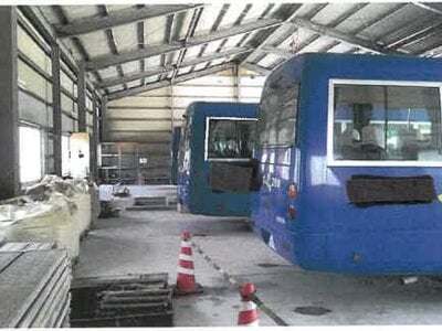 (値下げ) 鹿児島県熊毛郡南種子町 戸建て 113万円の競売物件情報 #22