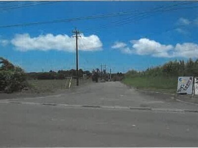 (値下げ) 鹿児島県熊毛郡南種子町 戸建て 113万円の競売物件情報 #23