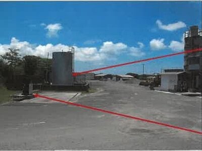 (値下げ) 鹿児島県熊毛郡南種子町 戸建て 113万円の競売物件情報 #25