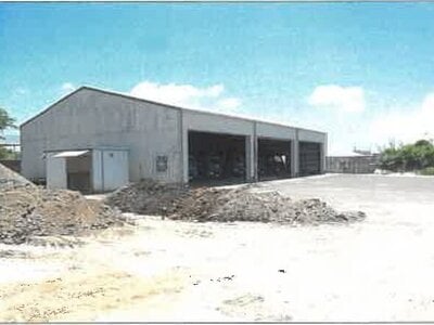 (値下げ) 鹿児島県熊毛郡南種子町 戸建て 113万円の競売物件情報 #26