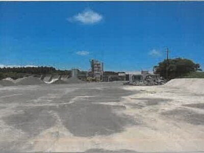 (値下げ) 鹿児島県熊毛郡南種子町 戸建て 113万円の競売物件情報 #27