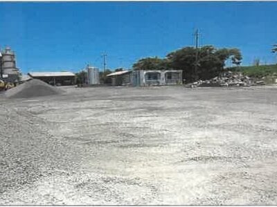 (値下げ) 鹿児島県熊毛郡南種子町 戸建て 113万円の競売物件情報 #28