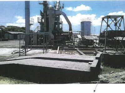 (値下げ) 鹿児島県熊毛郡南種子町 戸建て 113万円の競売物件情報 #5