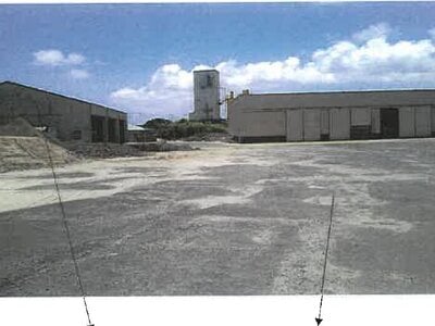 (値下げ) 鹿児島県熊毛郡南種子町 戸建て 113万円の競売物件情報 #7