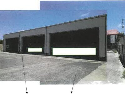 (値下げ) 鹿児島県熊毛郡南種子町 戸建て 113万円の競売物件情報 #9