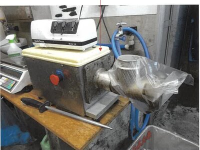 鹿児島県日置市 湯之元駅3分 戸建て 1,396万円の競売物件情報 #10