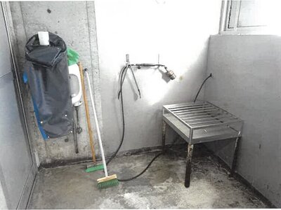 鹿児島県日置市 湯之元駅3分 戸建て 1,396万円の競売物件情報 #11