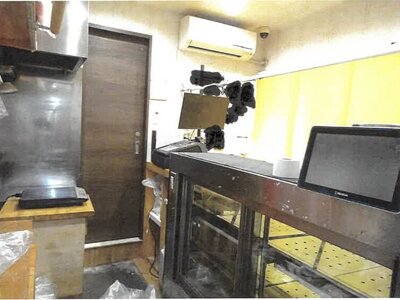 鹿児島県日置市 湯之元駅3分 戸建て 1,396万円の競売物件情報 #13