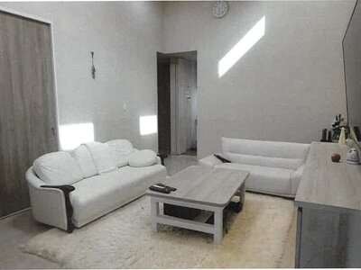 鹿児島県日置市 湯之元駅3分 戸建て 1,396万円の競売物件情報 #14