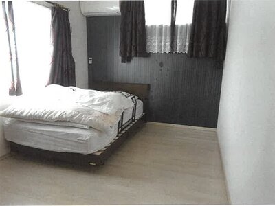 鹿児島県日置市 湯之元駅3分 戸建て 1,396万円の競売物件情報 #15