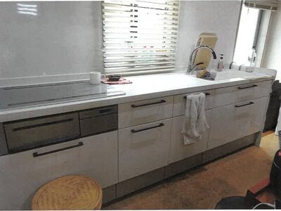 鹿児島県日置市 湯之元駅3分 戸建て 1,396万円の競売物件情報 #16