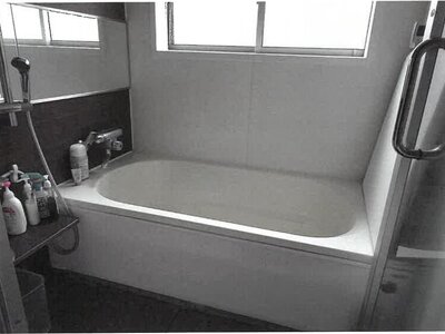 鹿児島県日置市 湯之元駅3分 戸建て 1,396万円の競売物件情報 #18