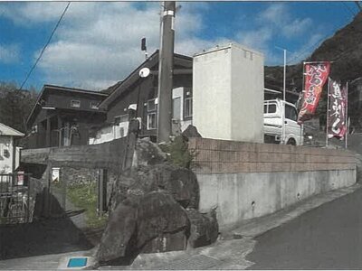 鹿児島県日置市 湯之元駅3分 戸建て 1,396万円の競売物件情報 #19