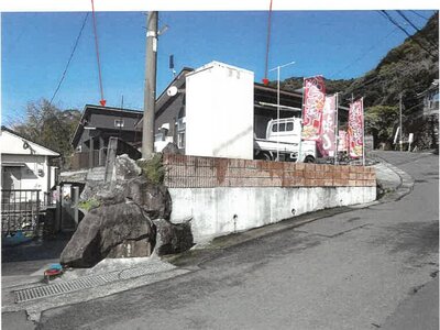 鹿児島県日置市 湯之元駅3分 戸建て 1,396万円の競売物件情報 #2