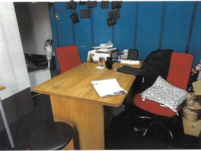 鹿児島県日置市 湯之元駅3分 戸建て 1,396万円の競売物件情報 #6