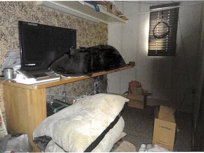 鹿児島県日置市 湯之元駅3分 戸建て 1,396万円の競売物件情報 #7