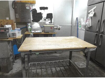 鹿児島県日置市 湯之元駅3分 戸建て 1,396万円の競売物件情報 #9