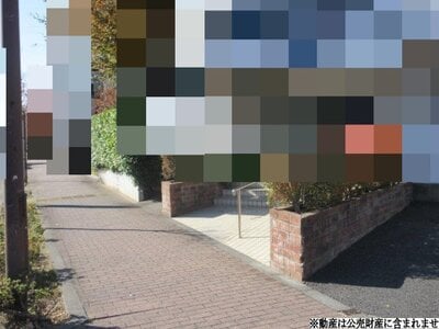 東京都狛江市 喜多見駅9分 土地 350万円の国税庁公売物件情報 #2
