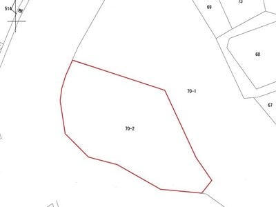 神奈川県三浦市 三崎口駅 農地 870万円の国税庁公売物件情報 #3