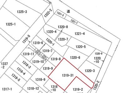 神奈川県相模原市南区 小田急相模原駅9分 戸建て 2,510万円の国税庁公売物件情報 #3